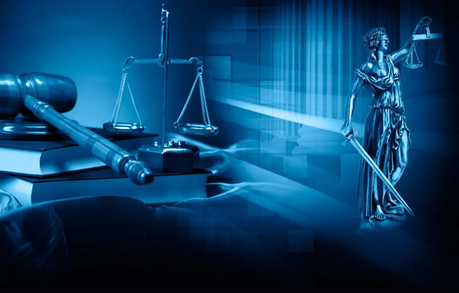 Regzion Software