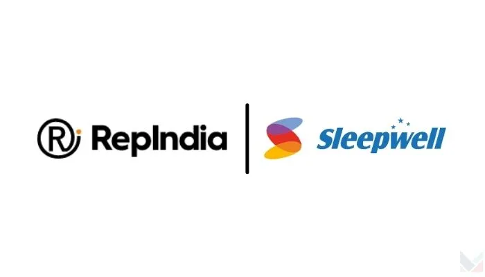 RepIndia | Digital Marketing Agency
