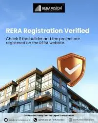 Rera Vision