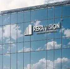 Rera Vision