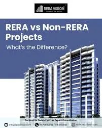 Rera Vision