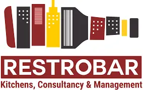 Restrobar Kitchens