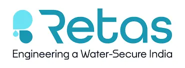Retas Water Solutions