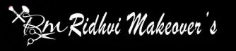 Ridhvi Makeovers