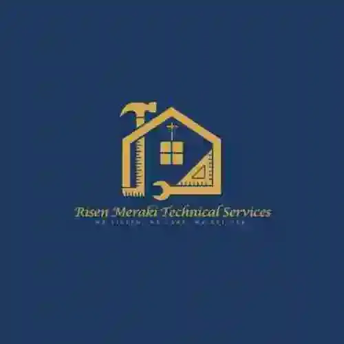 Risen Meraki Technical Services