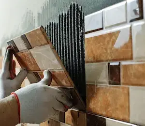 Risen Meraki Technical Services