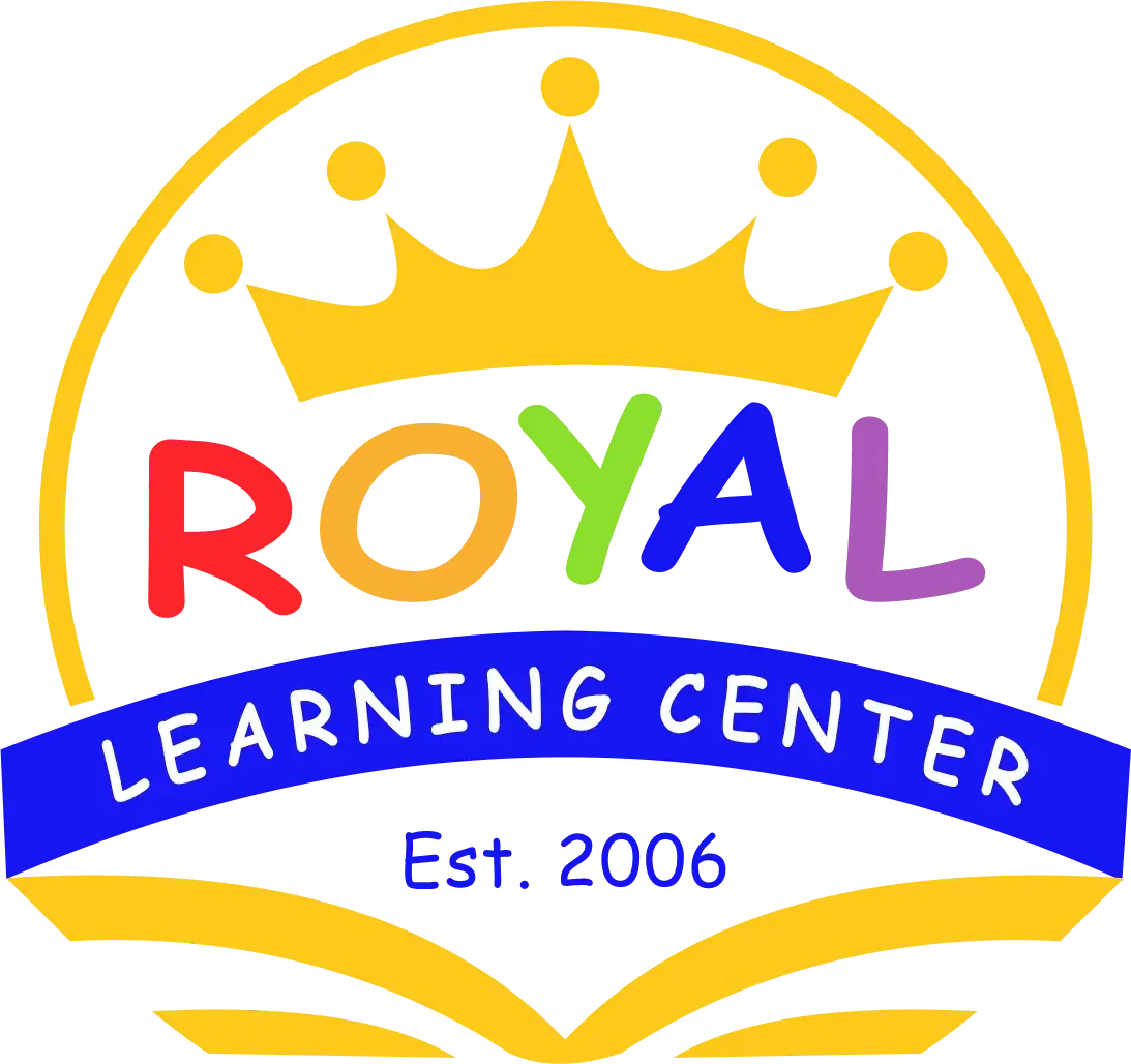 Royal Learning Center
