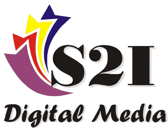 S2i Digital Media