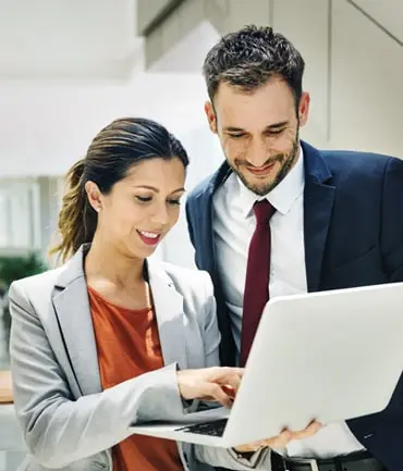 Saaar Wealth Advisors