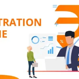 SAAAR WEALTH ADVISORS