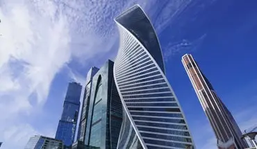 SAAAR WEALTH ADVISORS