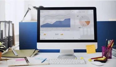 SAAAR WEALTH ADVISORS