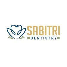 Sabitri Dentistry