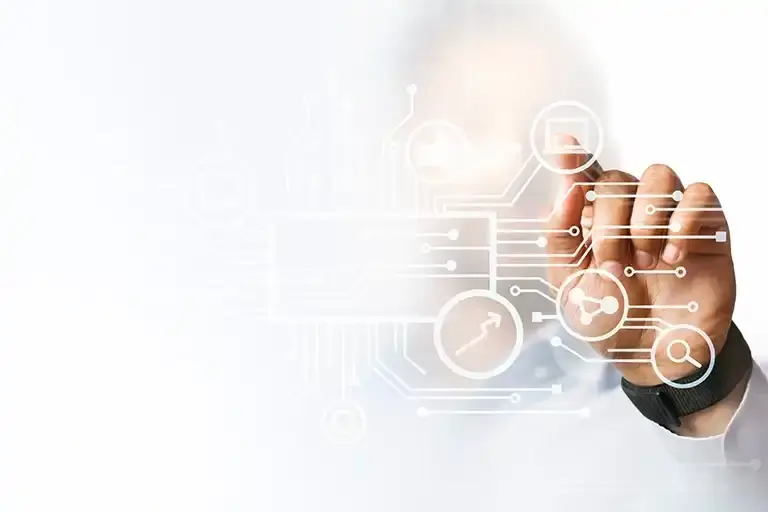 SAI INFO SOLUTIONS