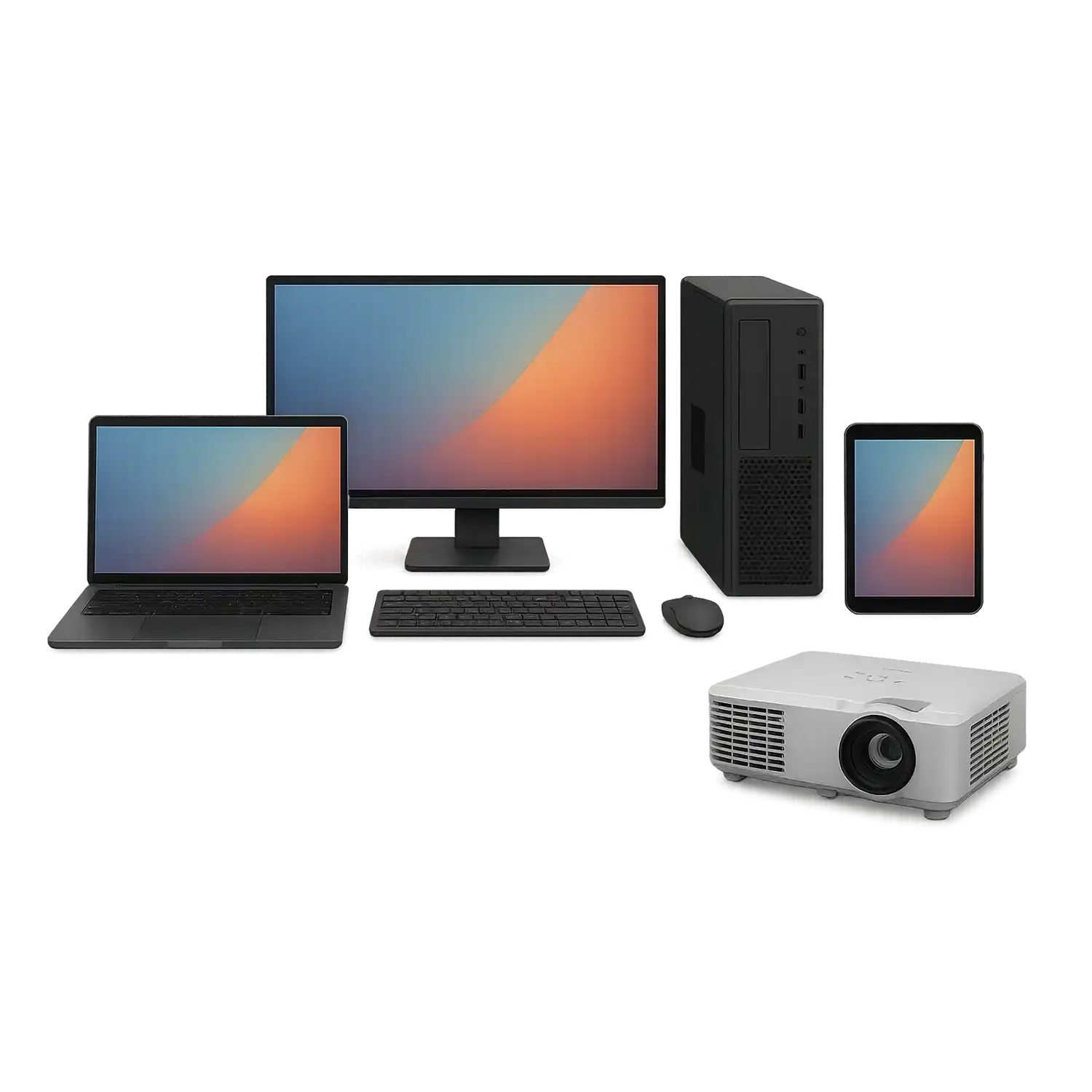 SAI INFO SOLUTIONS