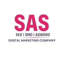SAS Creators