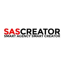 SAS Creators