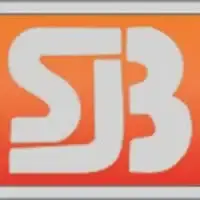 SJB Auto Mobiles