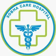 Sobha Care Hospital