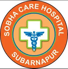 Sobha Care Hospital