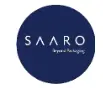 Saaro Packaging