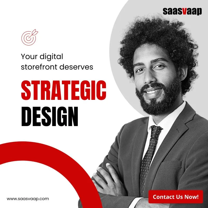 Saasvaap Techies Private Limited