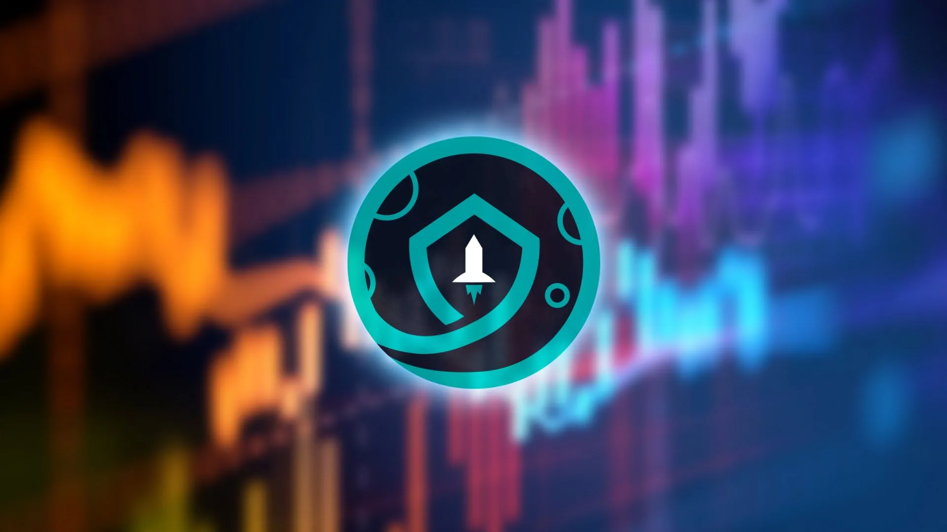 SafeMoon