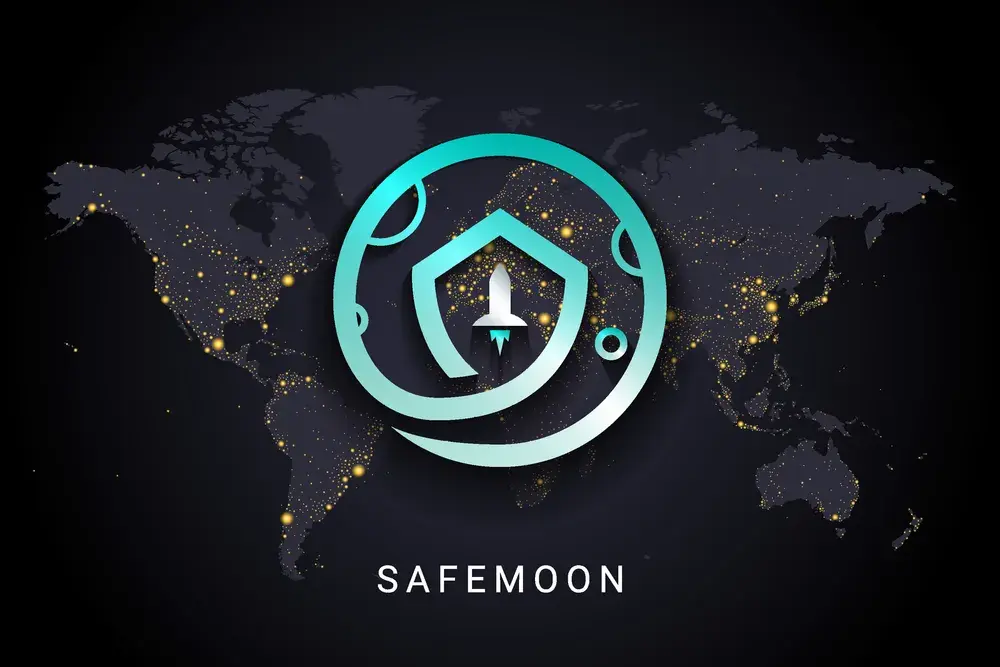 SafeMoon