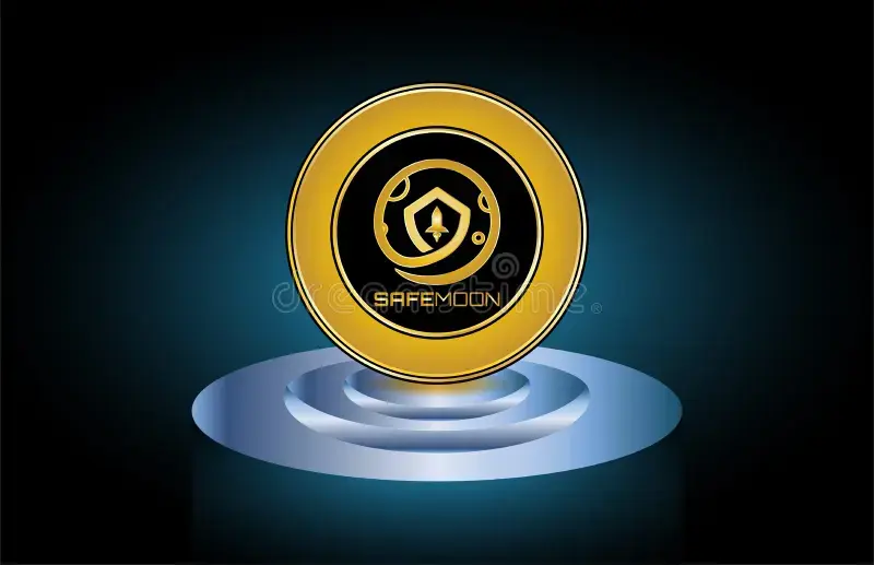 SafeMoon