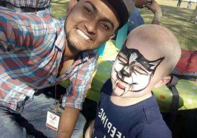 Sahilabrakadabra