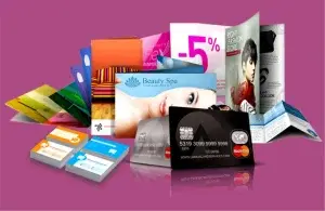 Sai Advertising - Flex Printing in Chandigarh