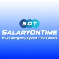 SalaryOnTime