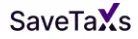 Savetaxs