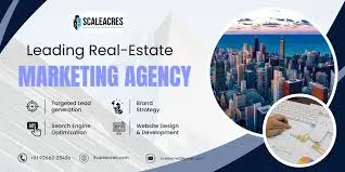 Scaleacres Promotech