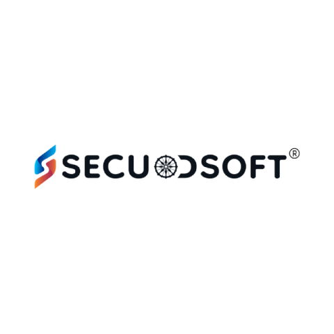 Secuodsoft Technologies Private Limited