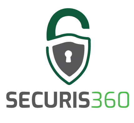 Securis360 Inc