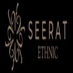 Seerat Ethnic