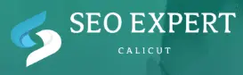 Seo Expert Calicut 