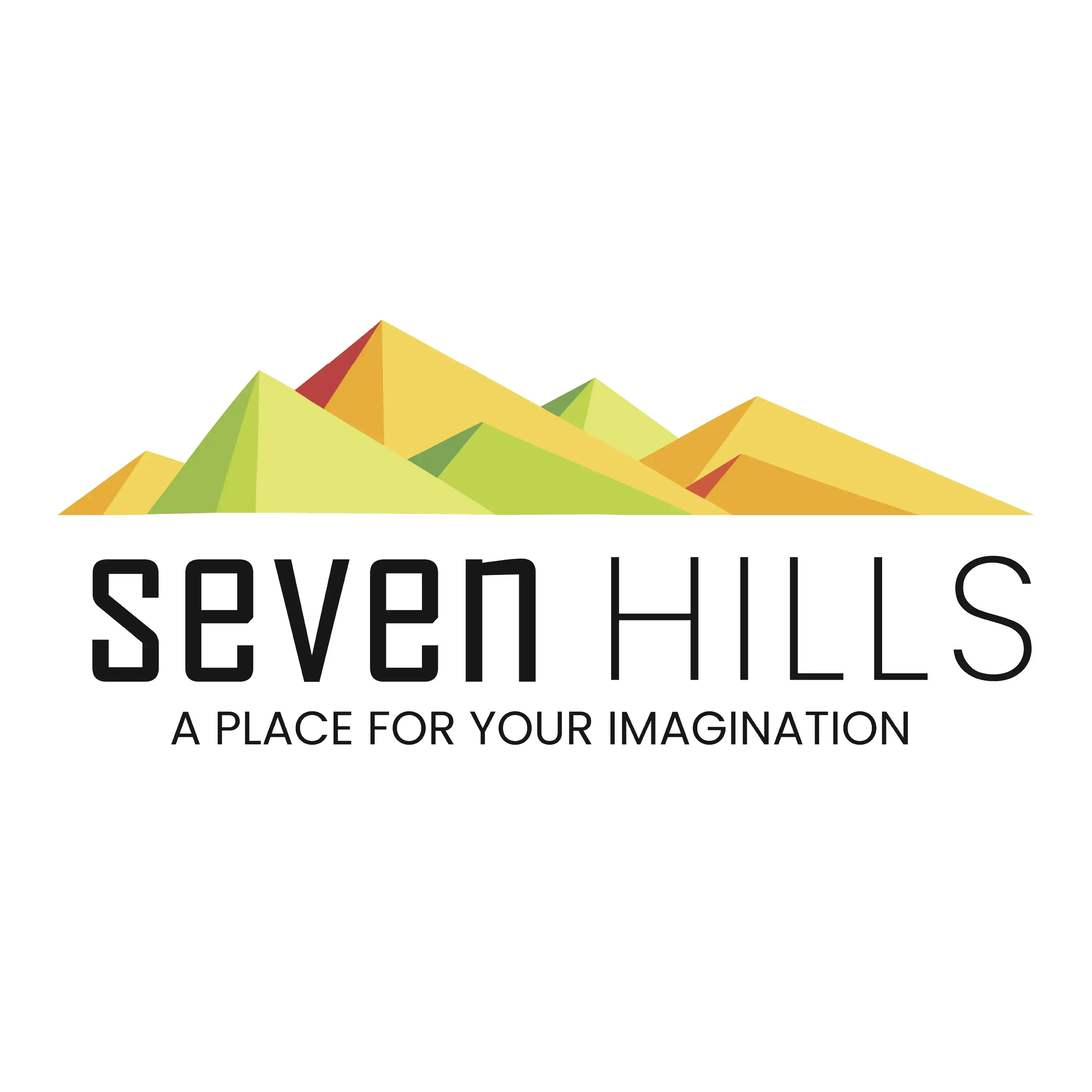 Seven Hills