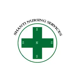 Shanti Nursing Services
