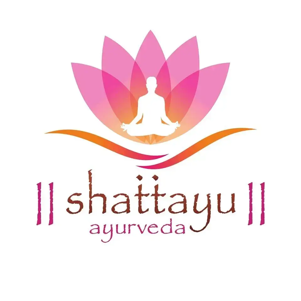 Shattayu Ayurveda