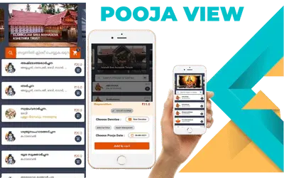 Shivam CloudSoft Solutions