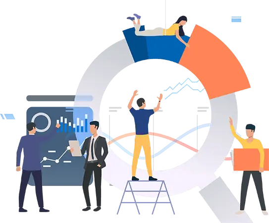 Shivam Website & App Solution