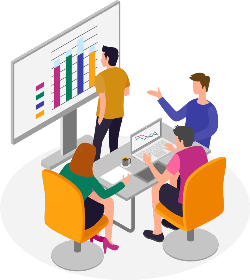 Shivam Website & App Solution