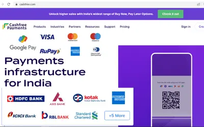 Shivam CloudSoft Solutions