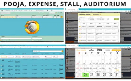Shivam CloudSoft Solutions