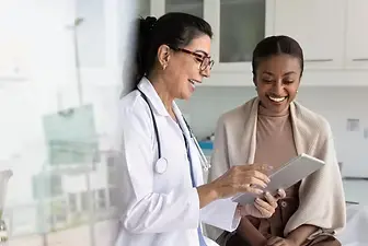 Shivan Medical Centre