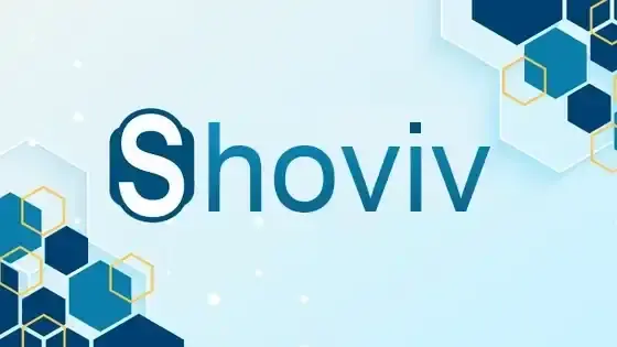 Shoviv Software Tools