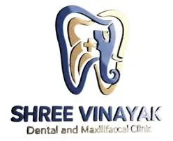Shree Vinayak Dental Clinic