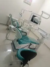 Shree Gopinath Dental Clinic